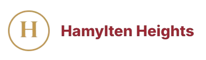 Hamylten Heights