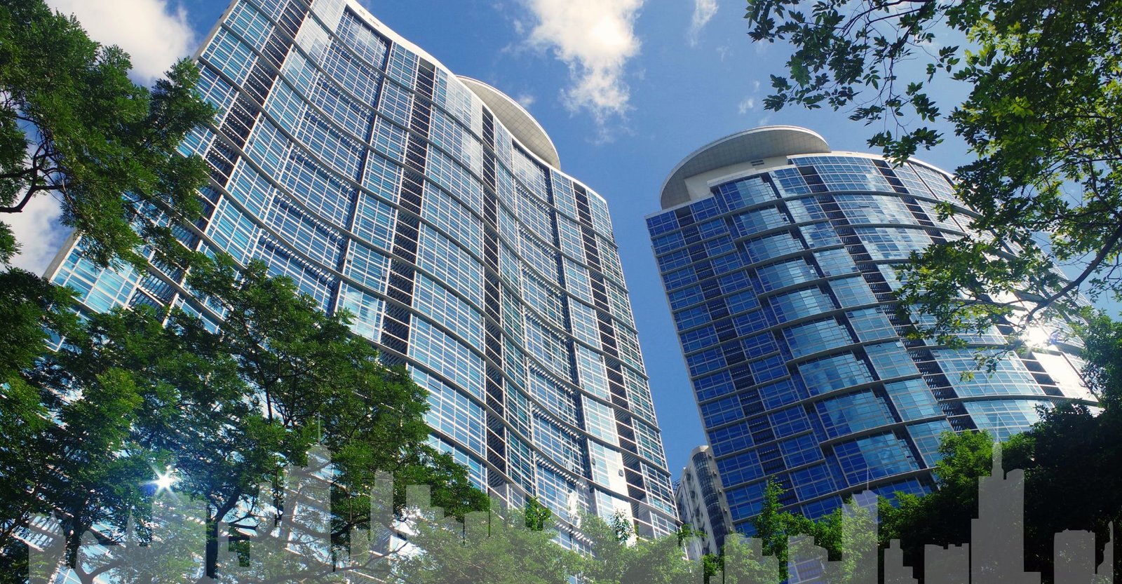 Hamylten Heights Mohali